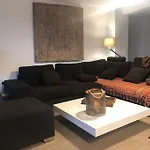 شقة Estupendo Recien Reformado