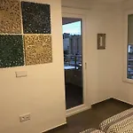 شقة Estupendo Recien Reformado بينايدورم
