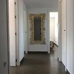 Estupendo Recien Reformado بينايدورم