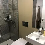 Estupendo Recien Reformado
